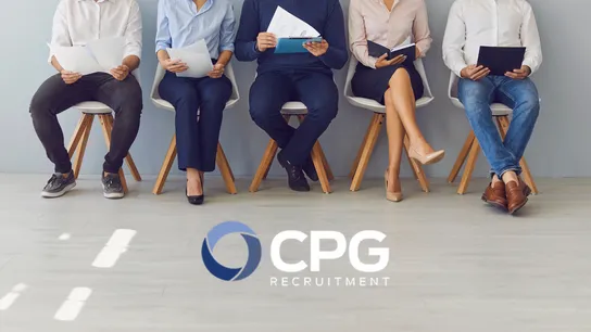 Why Companies Are in Greater Need of Staffing Solutions Than Ever Before in 2023 