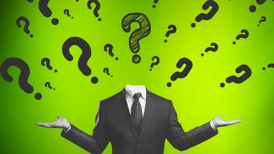 8 Questions To Ask Yourself Before Franchising Your Company
