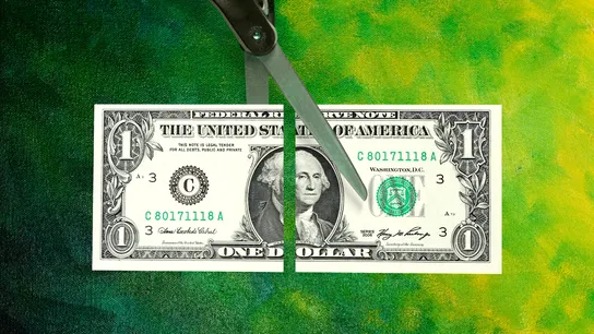 How to Cut Down on Costs When Opening a Franchise Business