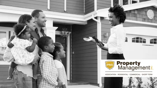 Property Management Inc. Named One of the Fastest-Growing Franchises of 2023 By Entrepreneur