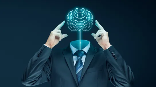 How ChatGPT Could Impact the Franchising Industry