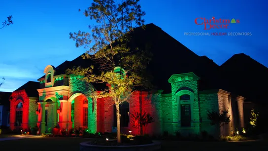 Christmas Decor Named Among Top Businesses Under $50,000 by Entrepreneur Magazine