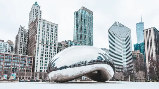Why Heating + Air Paramedics Is Targeting Chicago for Growth