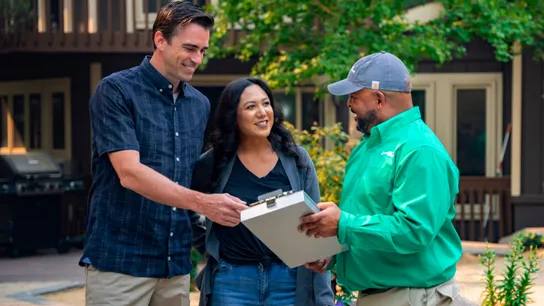 Why Becoming a Pestmaster Franchise Owner Is a Great Way to Build Wealth