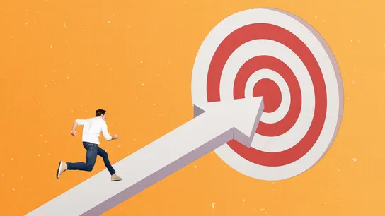 How to Boost Your Business with Targeted Local Marketing Strategies