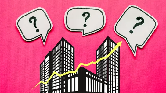 Is Your Business Franchisable?