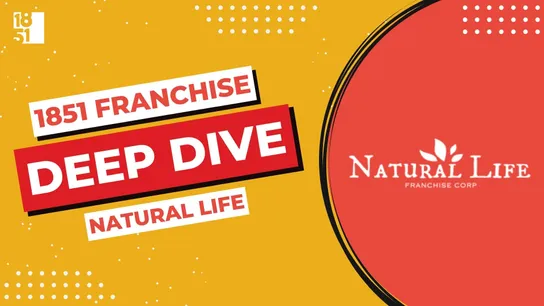 Natural Life