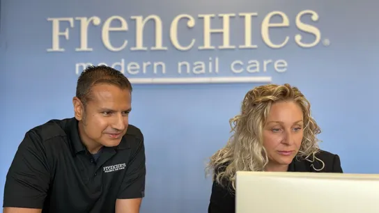 How These Frenchies Franchisees are Making a Difference in Pittsburgh, Pennsylvania and Dayton, Ohio
