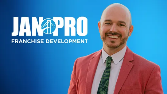 JAN-PRO