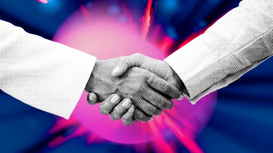 10 Smart Ways for Service Franchises To Reconnect With Past Clients