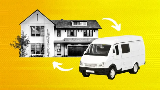 10 of the Top Work-from-Home and Mobile Franchises in 2023
