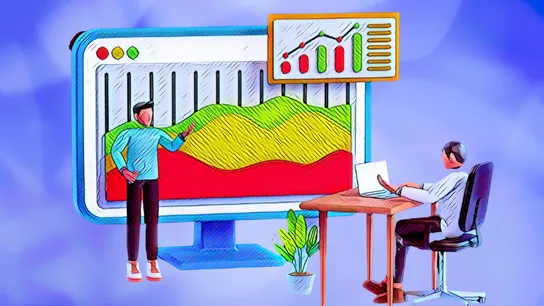 10 Tips for Hiring an Awesome Franchise Business Coach