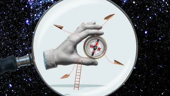 The ABCs of Franchise Discovery Days: What To Expect