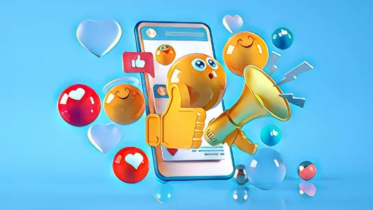 10 Social Media Marketing Trends for Franchisors To Watch In 2023