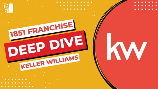 Keller Williams