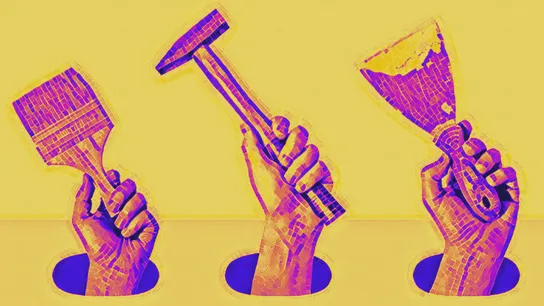 10 Hottest Service Franchise Categories Right Now