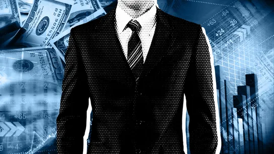 Is Finance a Good Background for Starting a Franchise Business? 