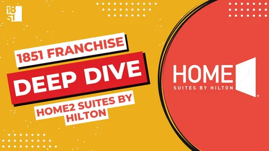 Home2 Suites
