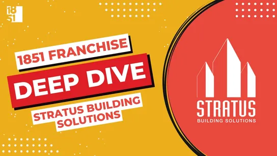 Stratus Building Solutions