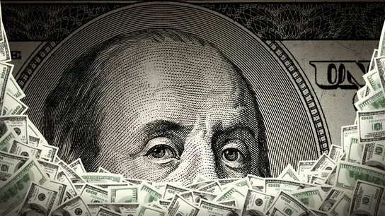 How To Find Financing for Your Franchise Business