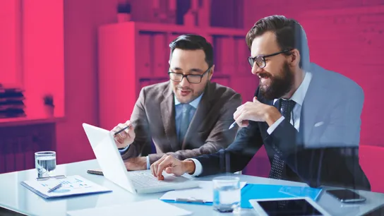 The Role of Franchise Consultants In Your Research Journey