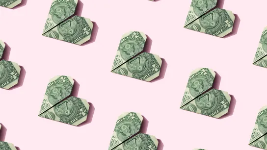 From Passion to Profit: How to Match Your Interests with the Right Franchise