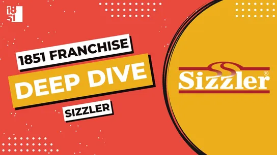 Sizzler