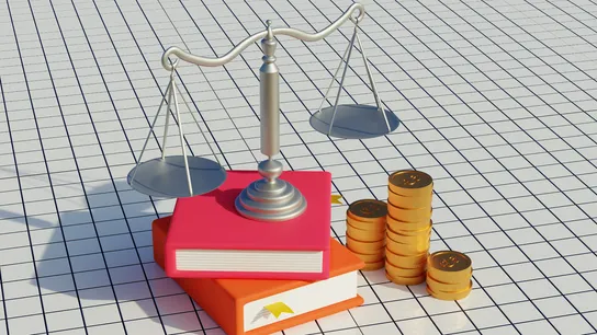 The Legal Aspect of Buying a Franchise: What You Need to Know