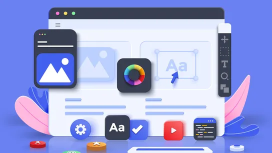 The Key Elements Every Franchise Website Must Have