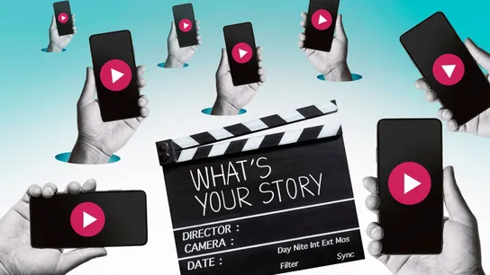 Video Content