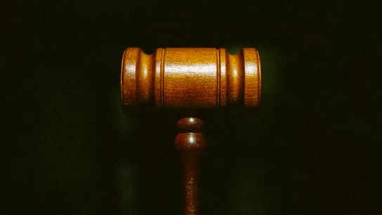 QSR Magazine: NLRB Hit With First Lawsuit Over New Joint Employer Rule