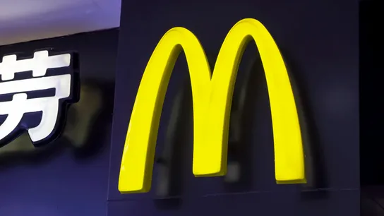 QSR Magazine: McDonald’s Increases Stake in China Business