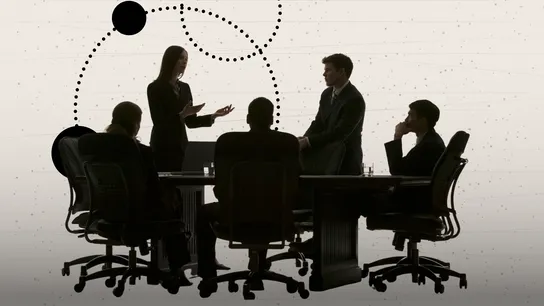 The Franchise Advisory Council: What Is It and What Are the Benefits? 