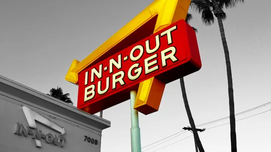 Is In-N-Out a Franchise? Unraveling the Model Behind the California Burger Icon