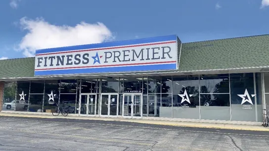  How Much Does it Cost to Open a Fitness Premier 24/7 Clubs Franchise? 