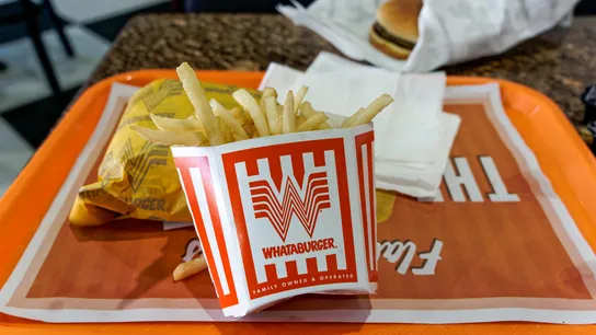 The 5 Most Profitable Food Franchises to Consider Owning