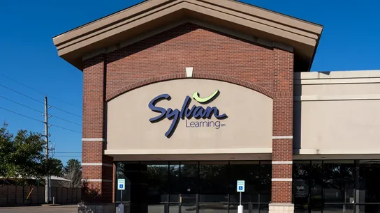 How Much Does it Cost to Buy a Sylvan Learning Franchise?