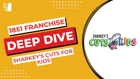 SEO Title Tag: Sharkey's Franchise Deep Dive: Costs, Fees, and Profit Analysis