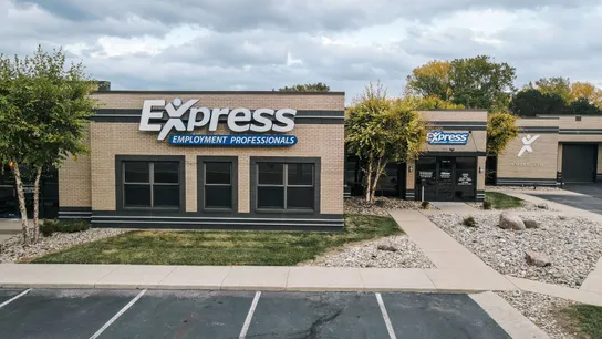 Why Buying a Resale Office Is a Winning Strategy for Franchise Owners