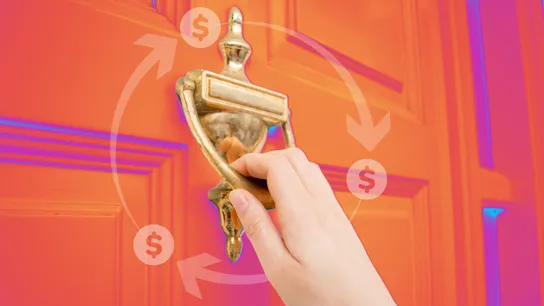 Why Home Services Franchises Have Strong Cash Flow Potential
