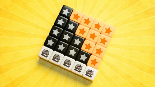 The Benefits of Franchise Ownership Compared to Starting a Business