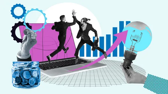 The Role of Franchise Associations in Supporting Franchisors and Franchisees