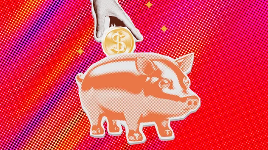 Franchise Financing Strategies for New Owners in 2024