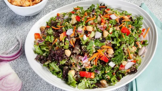 Phoenix Business Journal: CHOP5 Prepares to Expand Its Fast-Casual Salad Concept Around the Valley
