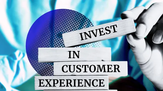 Innovations in Customer Experience for Franchises