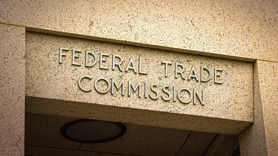 FTC Targets Undisclosed Franchising Fees: Implications for the Industry