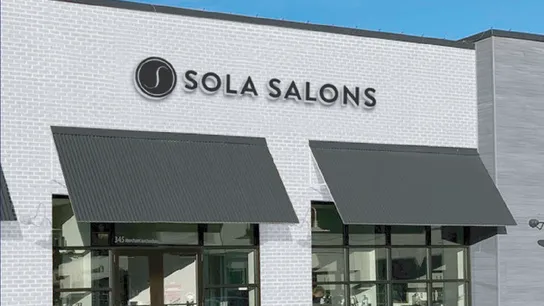 Sola Salons - Midyear Momentum 2024 - 1851 Franchise