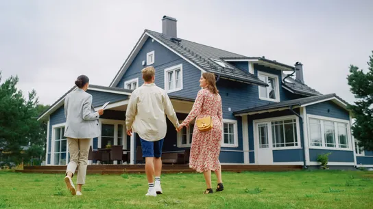 New Rules Transform Real Estate Commissions; A Challenge and Opportunity for Franchise Models