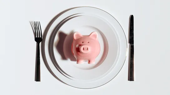 Restaurant Alternative Funding - When Does It Make Sense? - Bar & Restaurant News - 1851 Franchise