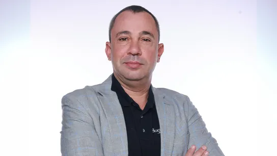 Guide To Franchising Your Business: Q&A With Max Emma, BooXkeeping